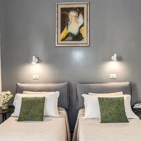Hotel Castelfidardo-2